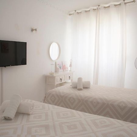 Eldorado Sun Apartment ปลายาเดลาสอเมริกาส ภายนอก รูปภาพ